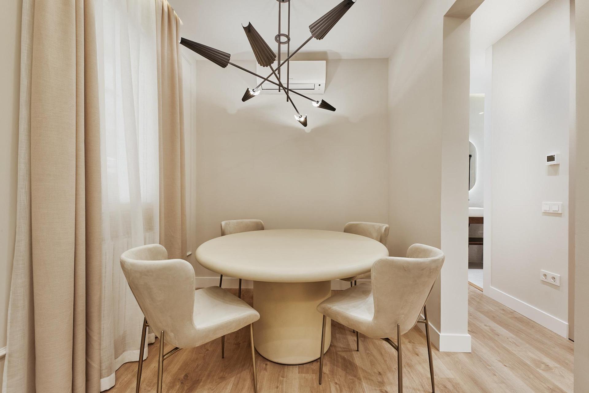 Pisos-Venta-Madrid-2248805-Foto-7