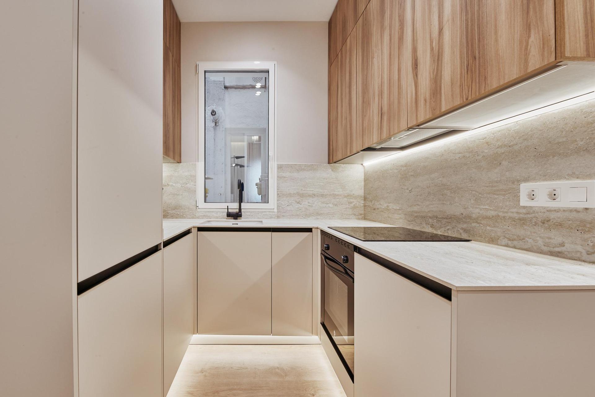 Pisos-Venta-Madrid-2248805-Foto-9