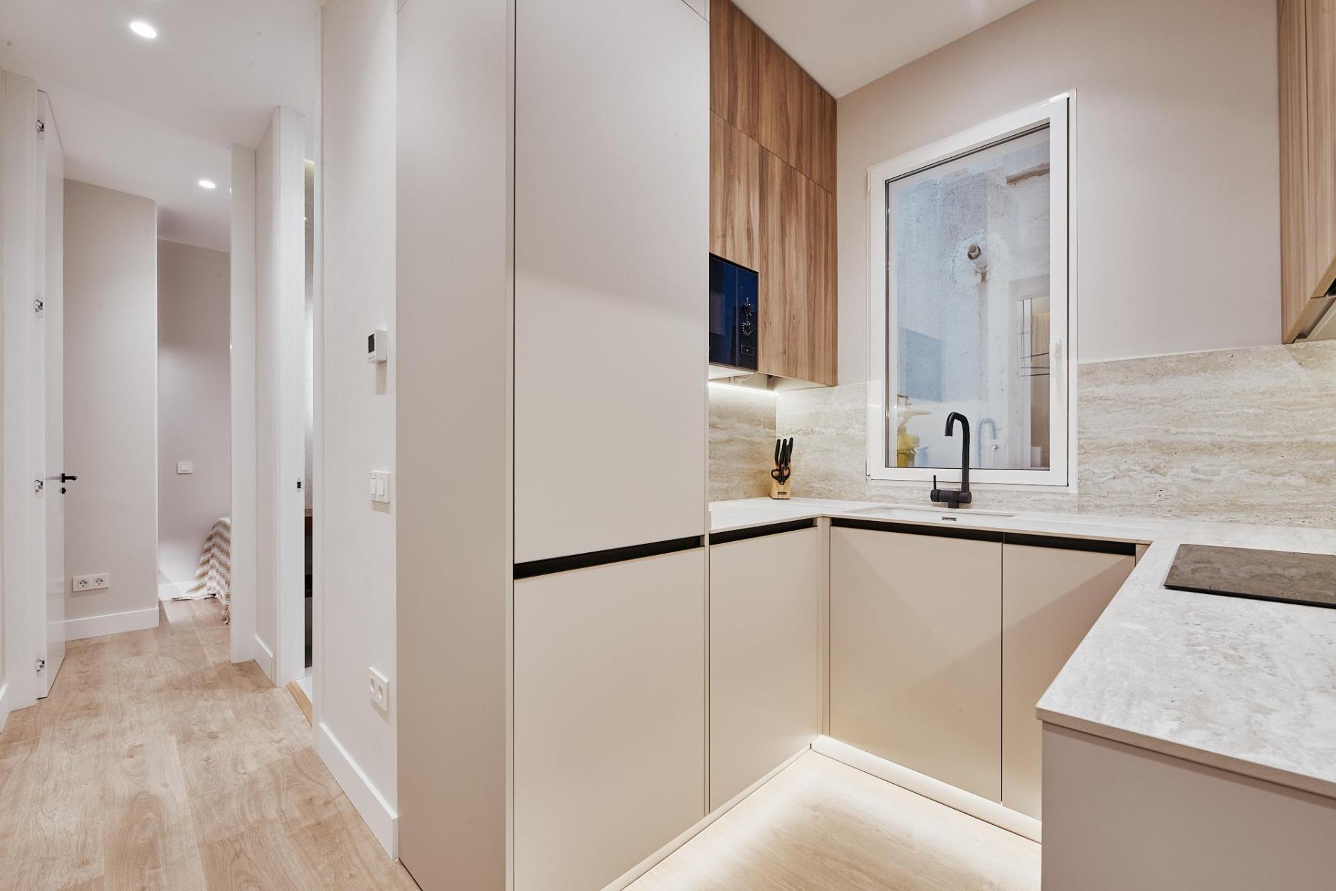 Pisos-Venta-Madrid-2248805-Foto-8