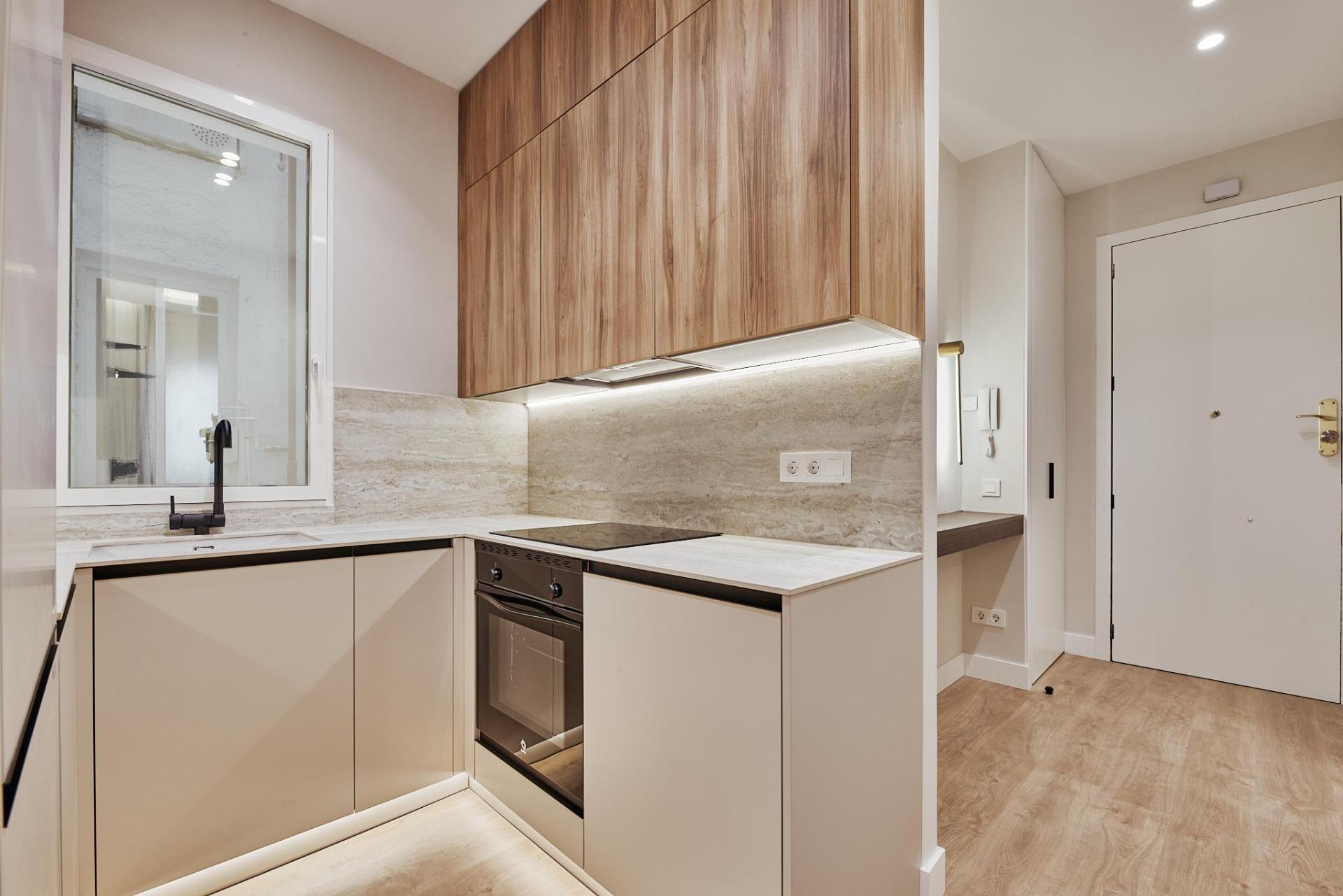 Pisos-Venta-Madrid-2248805-Foto-10