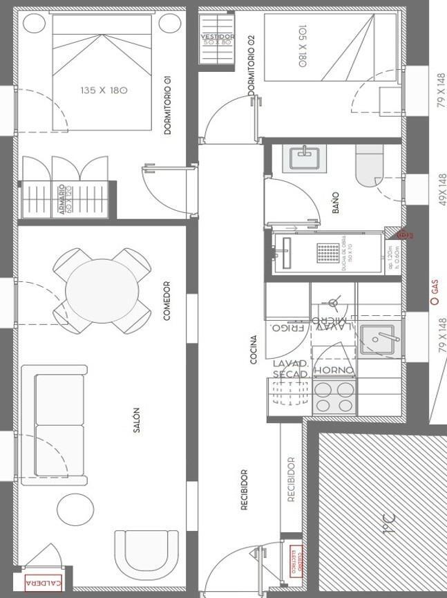 Pisos-Venta-Madrid-2248805-Foto-15