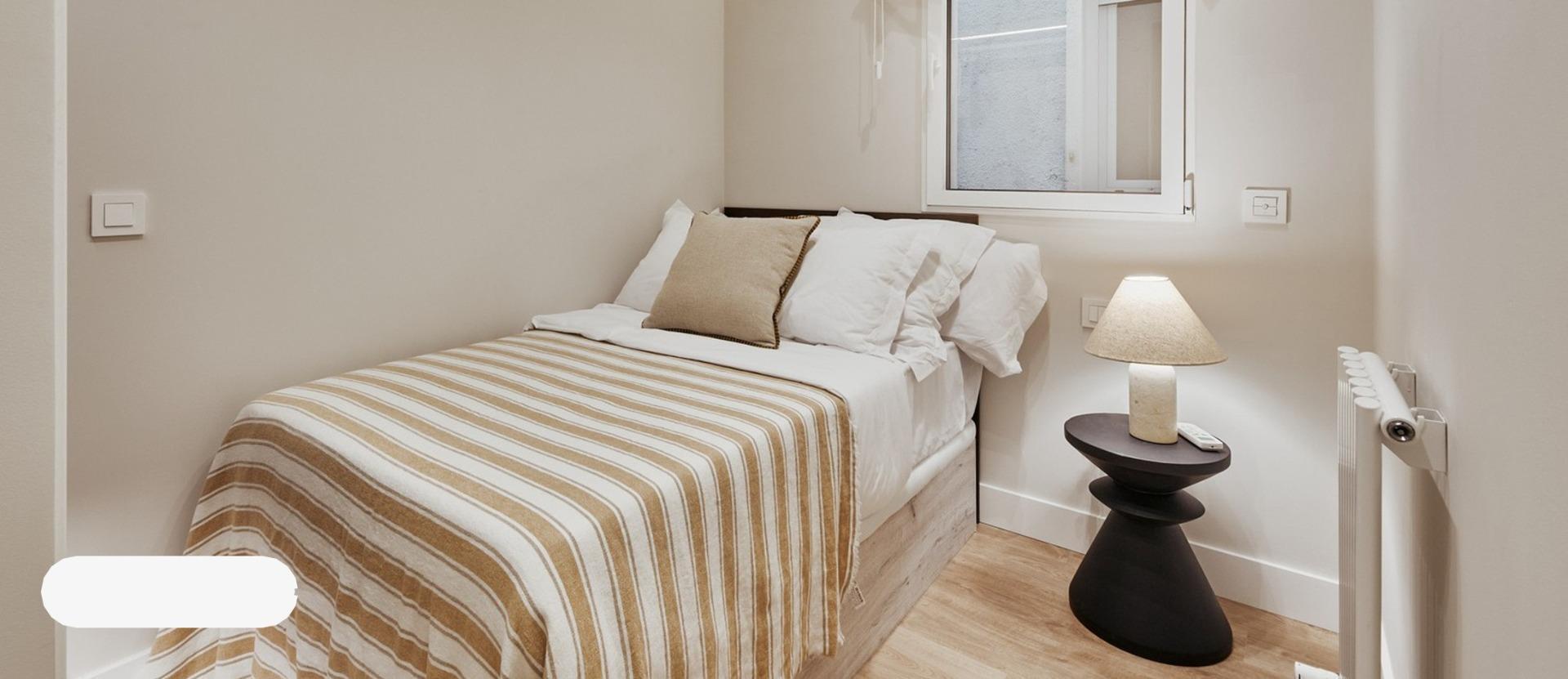 Pisos-Venta-Madrid-2248805-Foto-12