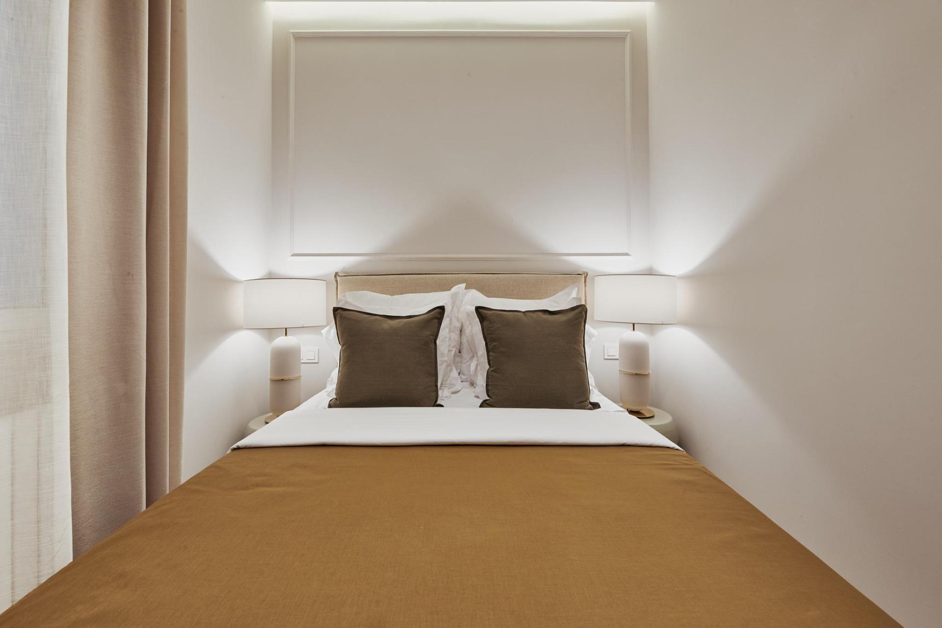 Pisos-Venta-Madrid-2248805-Foto-11