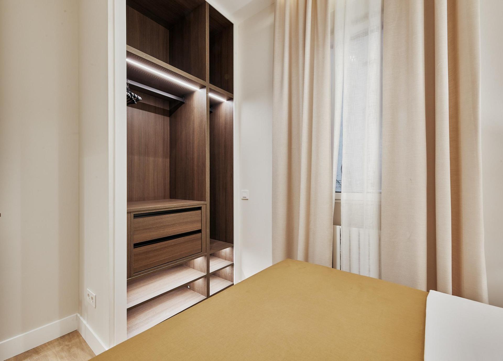 Pisos-Venta-Madrid-2248805-Foto-13