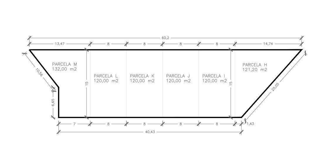 Fincas y solares-Venta-CaÃ±ete la Real-2009894-Foto-5