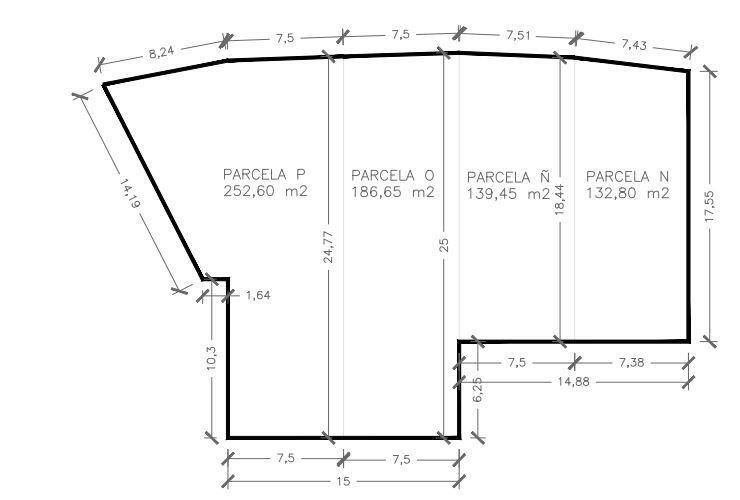 Fincas y solares-Venta-CaÃ±ete la Real-2009894-Foto-6