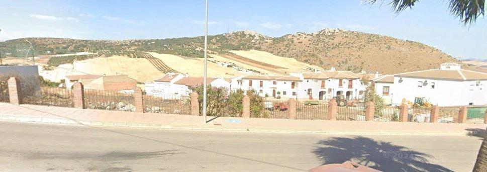 Fincas y solares-Venta-CaÃ±ete la Real-2009894-Foto-10