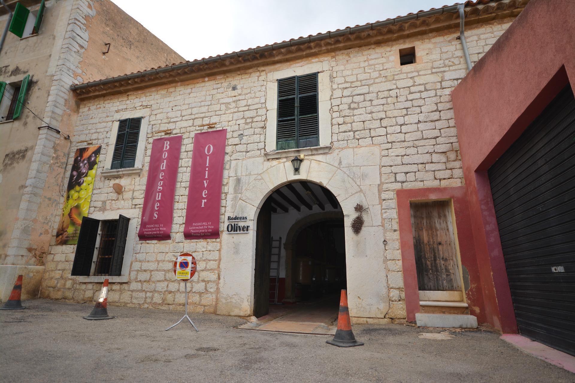 Naves-Venta-Binissalem-2031971