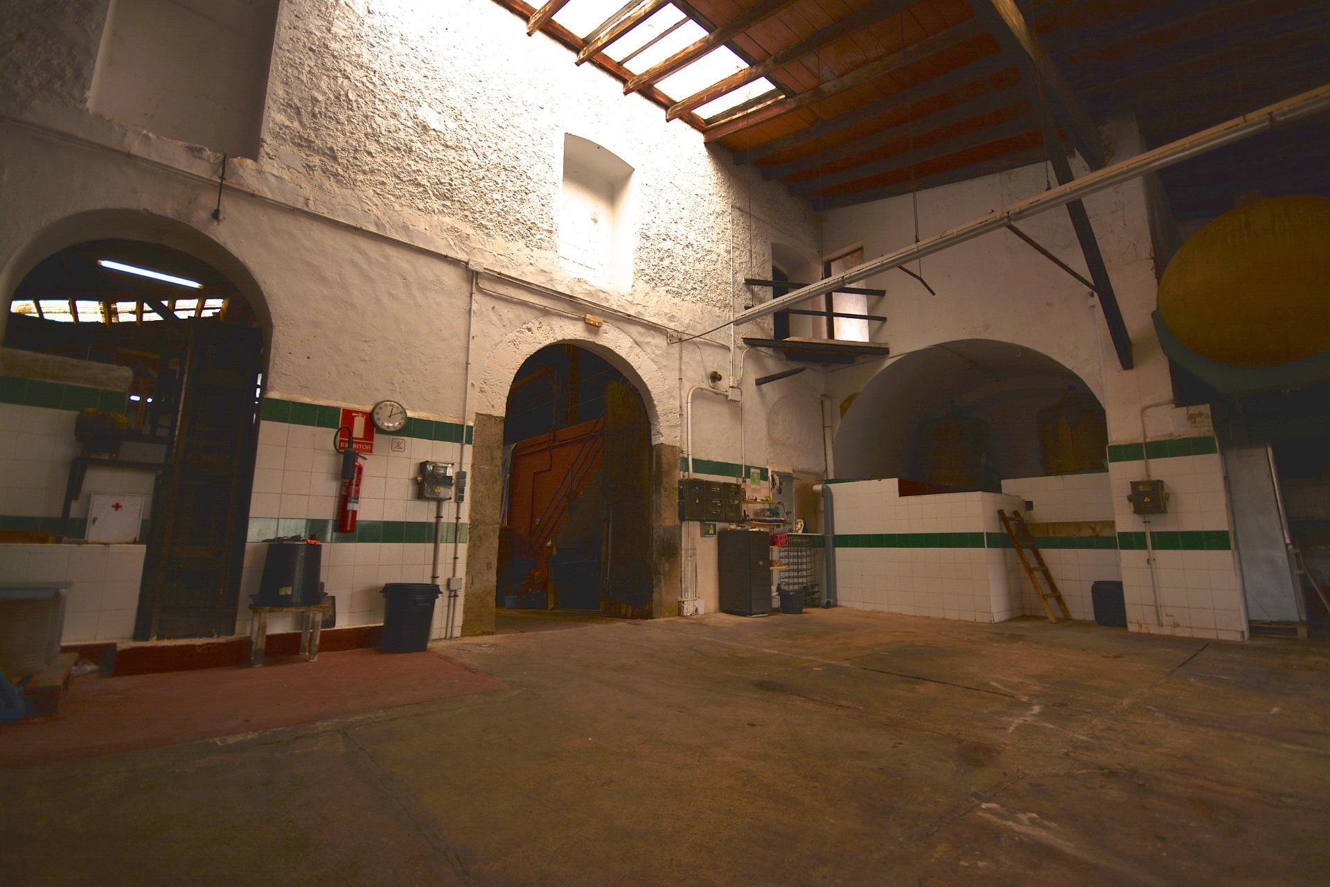 Naves-Venta-Binissalem-2031971-Foto-5