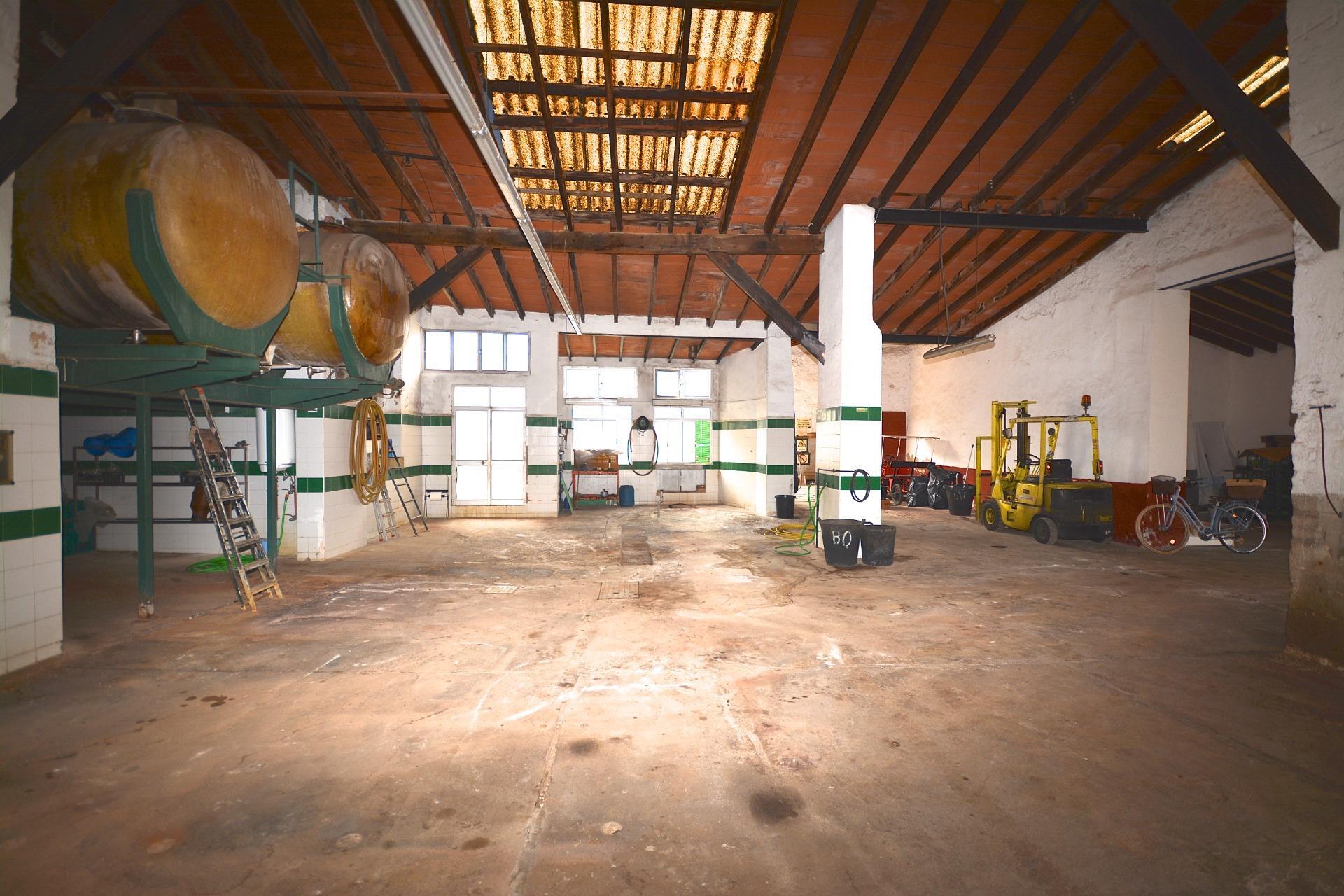 Naves-Venta-Binissalem-2031971-Foto-3