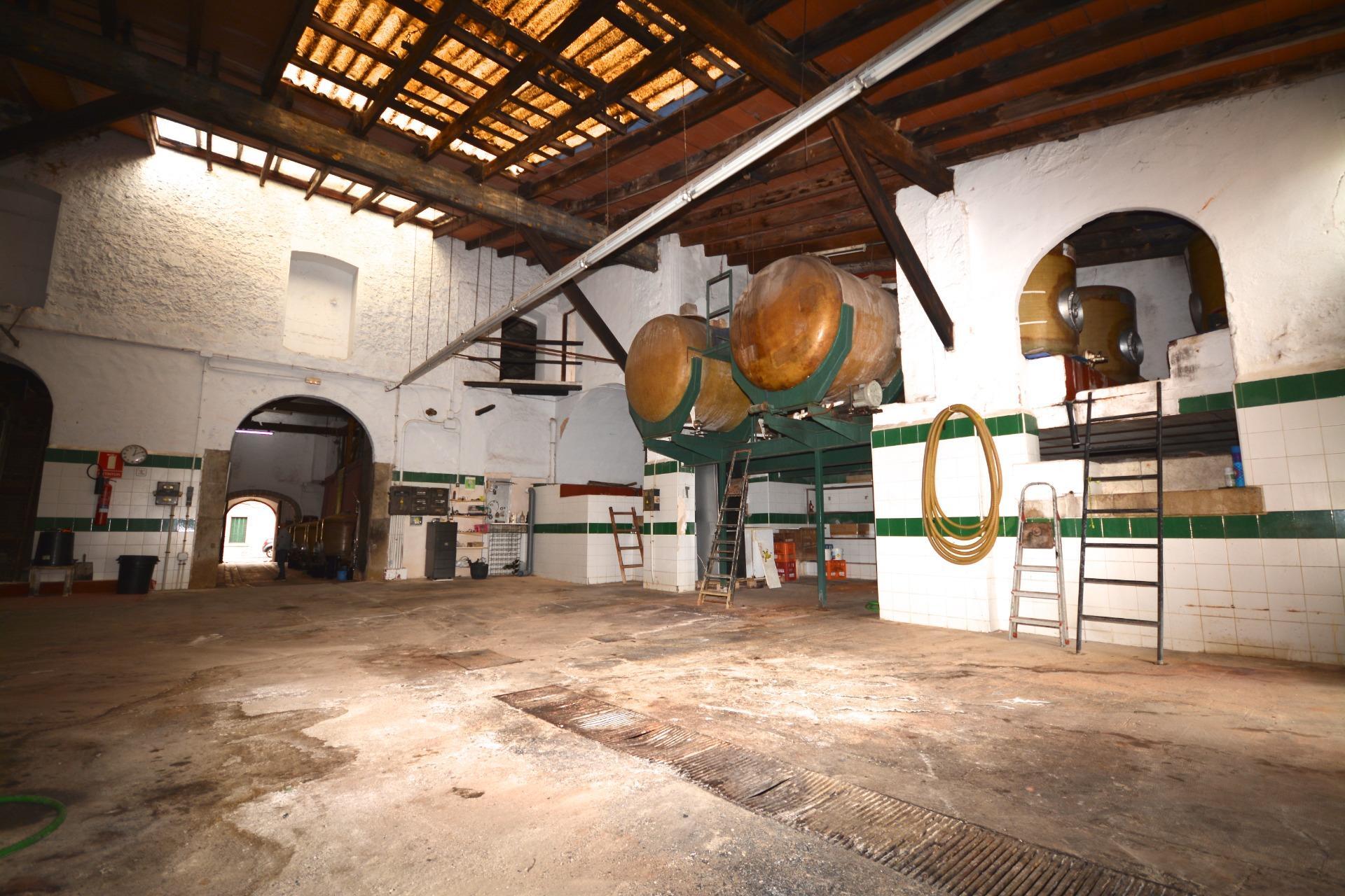 Naves-Venta-Binissalem-2031971-Foto-7