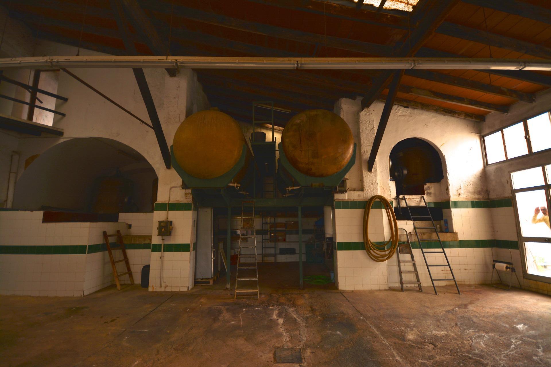 Naves-Venta-Binissalem-2031971-Foto-9