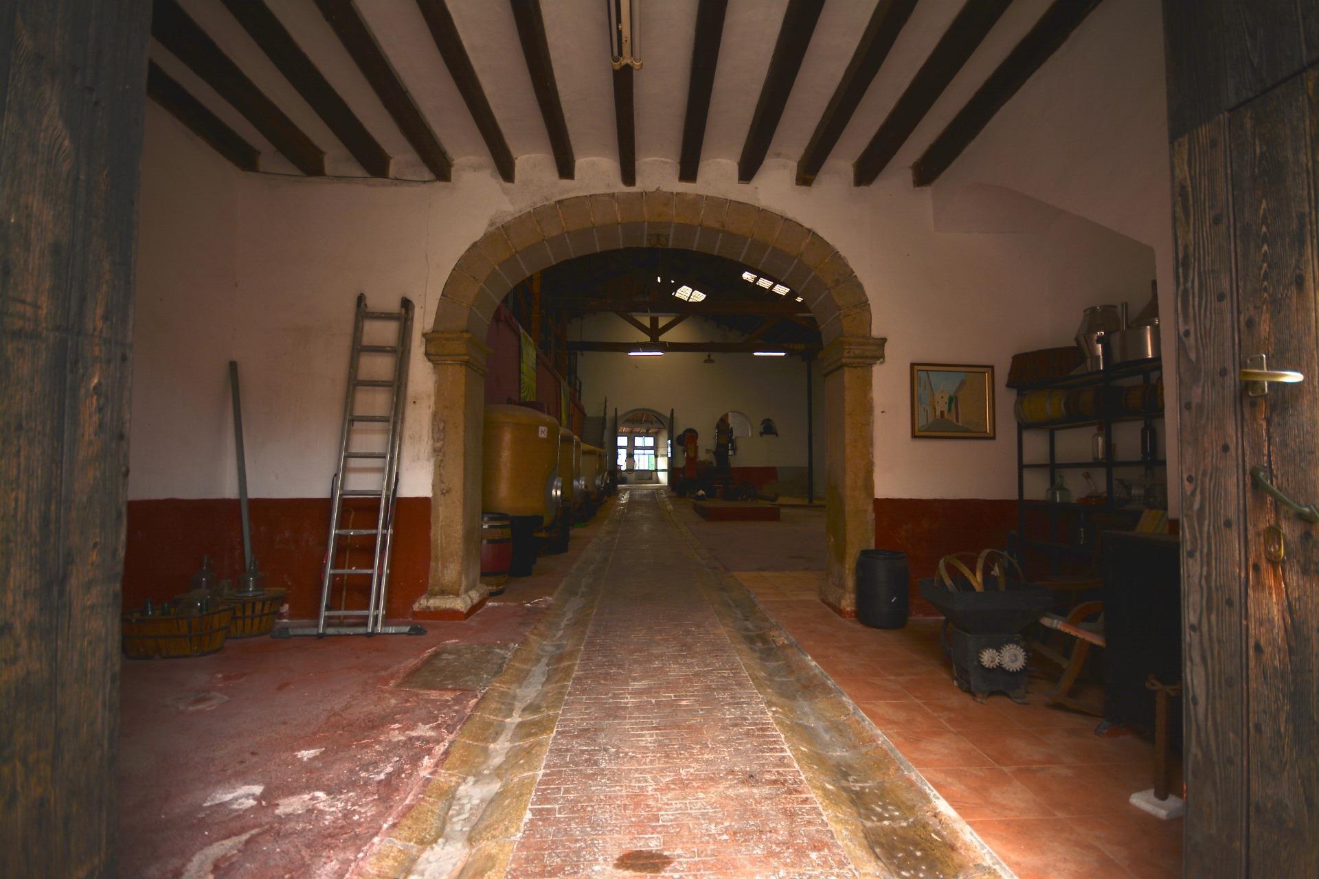 Naves-Venta-Binissalem-2031971-Foto-16