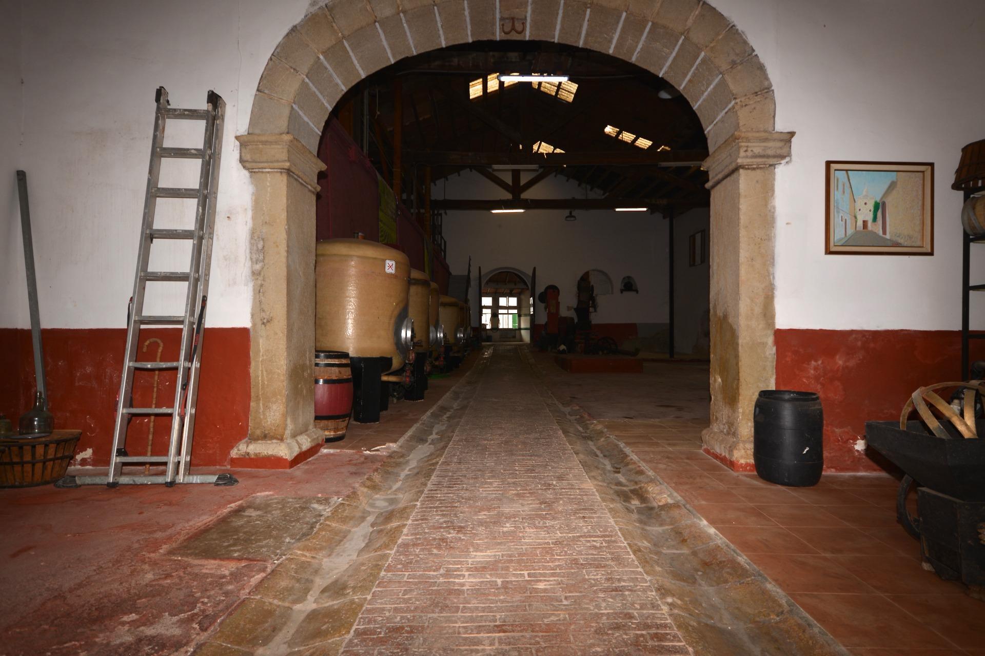 Naves-Venta-Binissalem-2031971-Foto-17