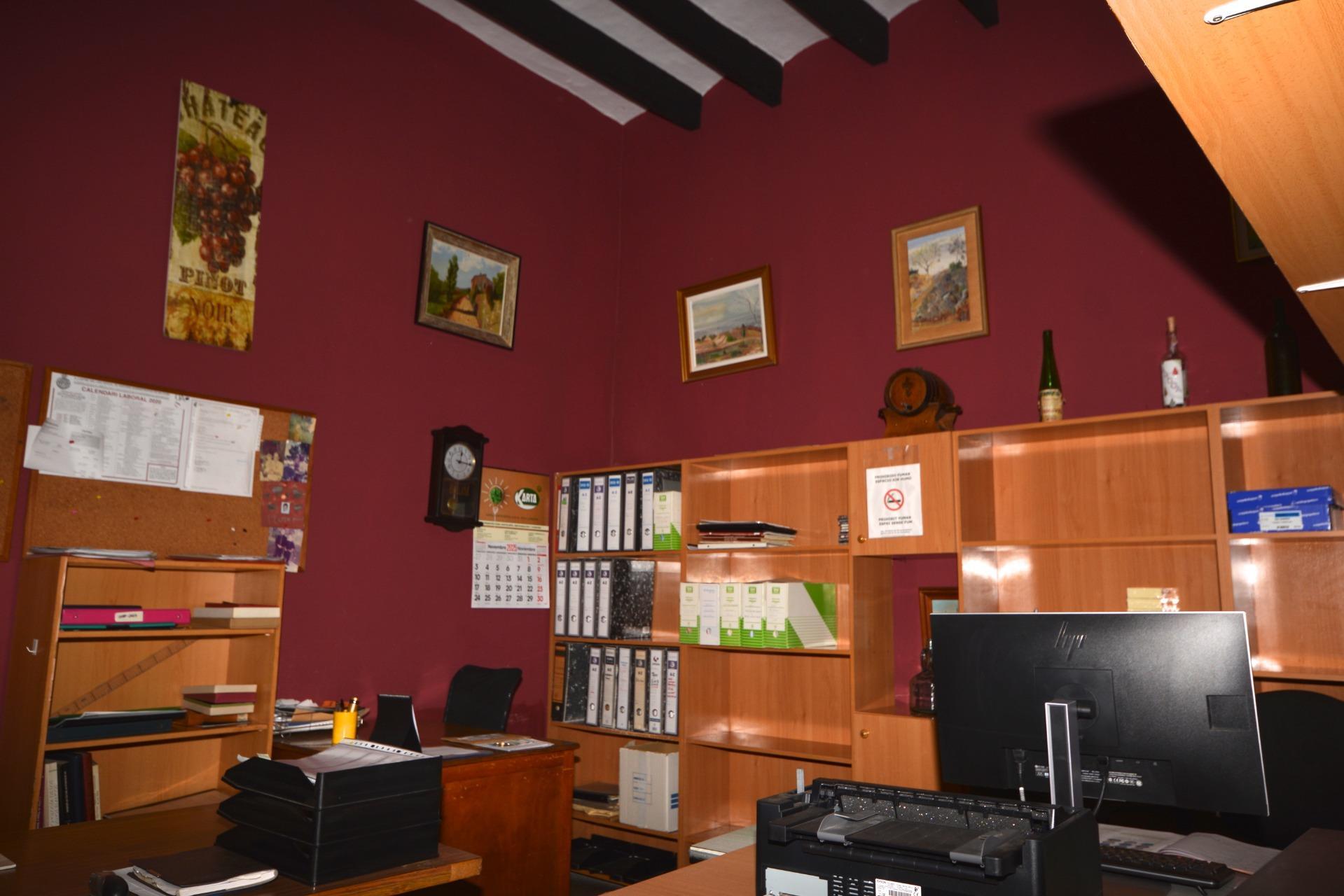 Naves-Venta-Binissalem-2031971-Foto-22