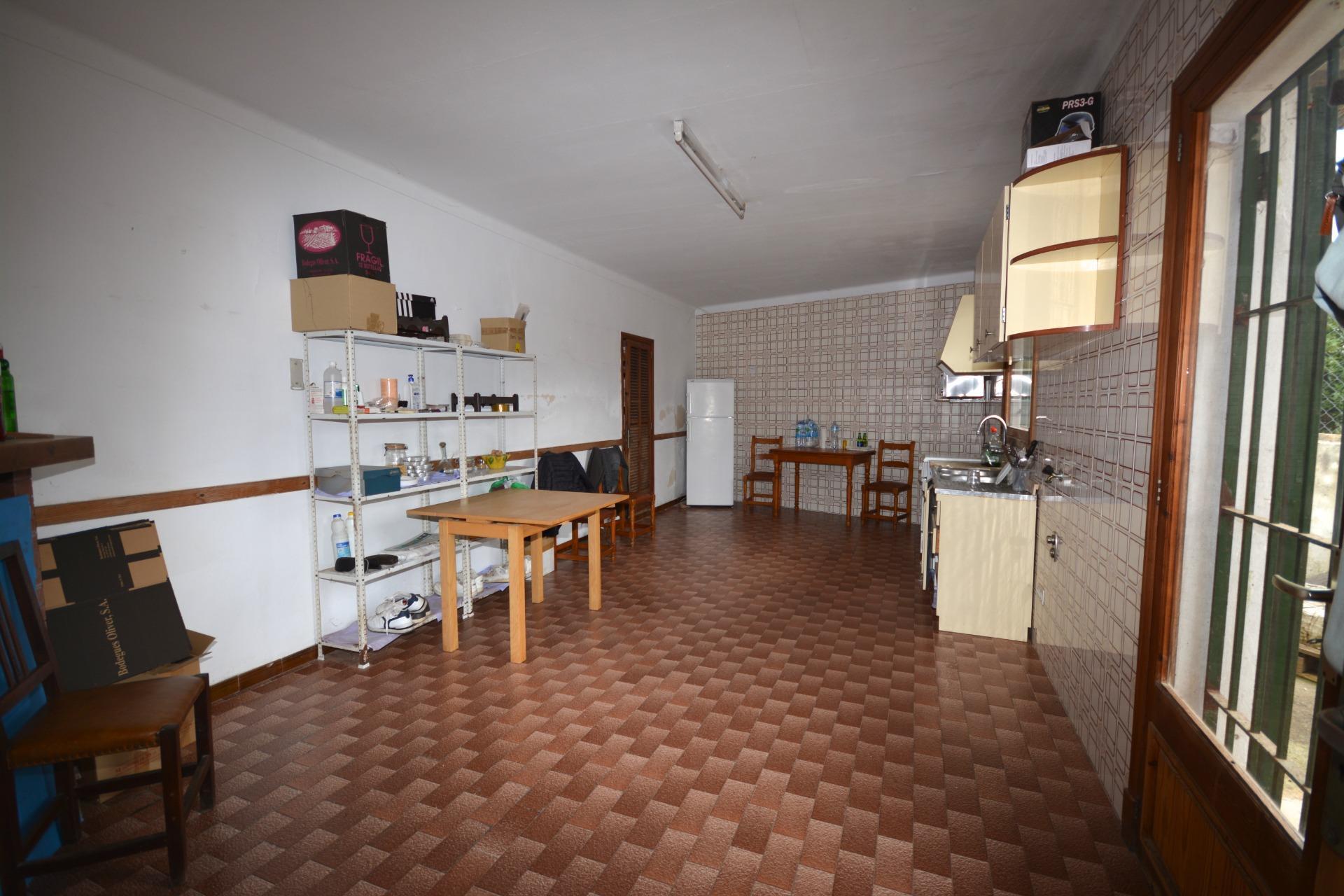 Naves-Venta-Binissalem-2031971-Foto-24