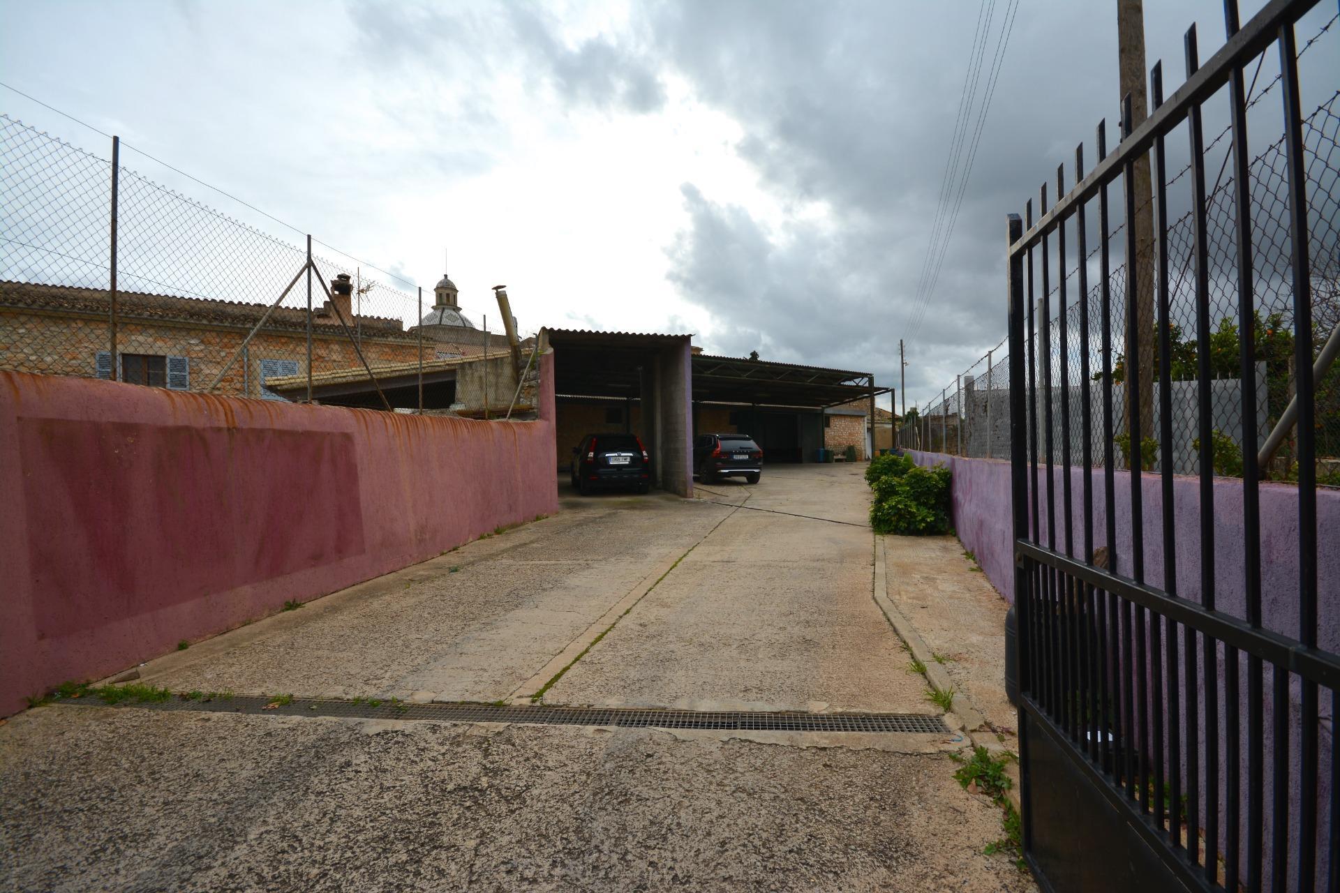 Naves-Venta-Binissalem-2031971-Foto-31