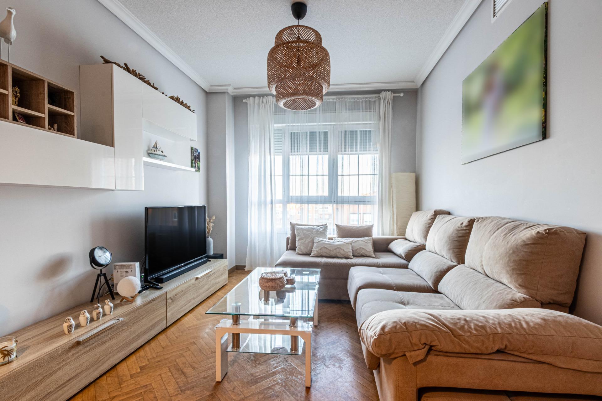 Pisos-Venta-Coslada-2193992-Foto-2