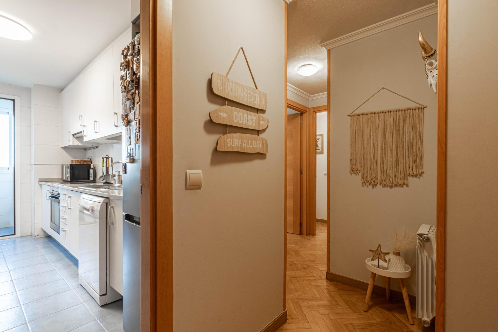 Pisos-Venta-Coslada-2193992-Foto-4