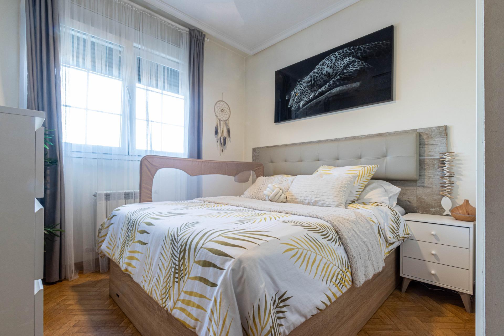 Pisos-Venta-Coslada-2193992-Foto-5