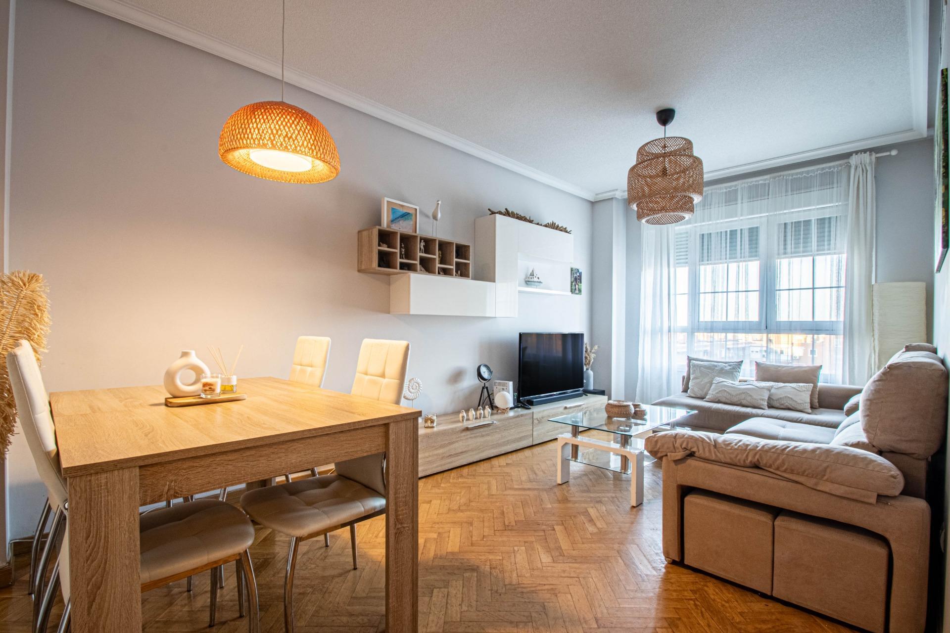 Pisos-Venta-Coslada-2193992-Foto-3