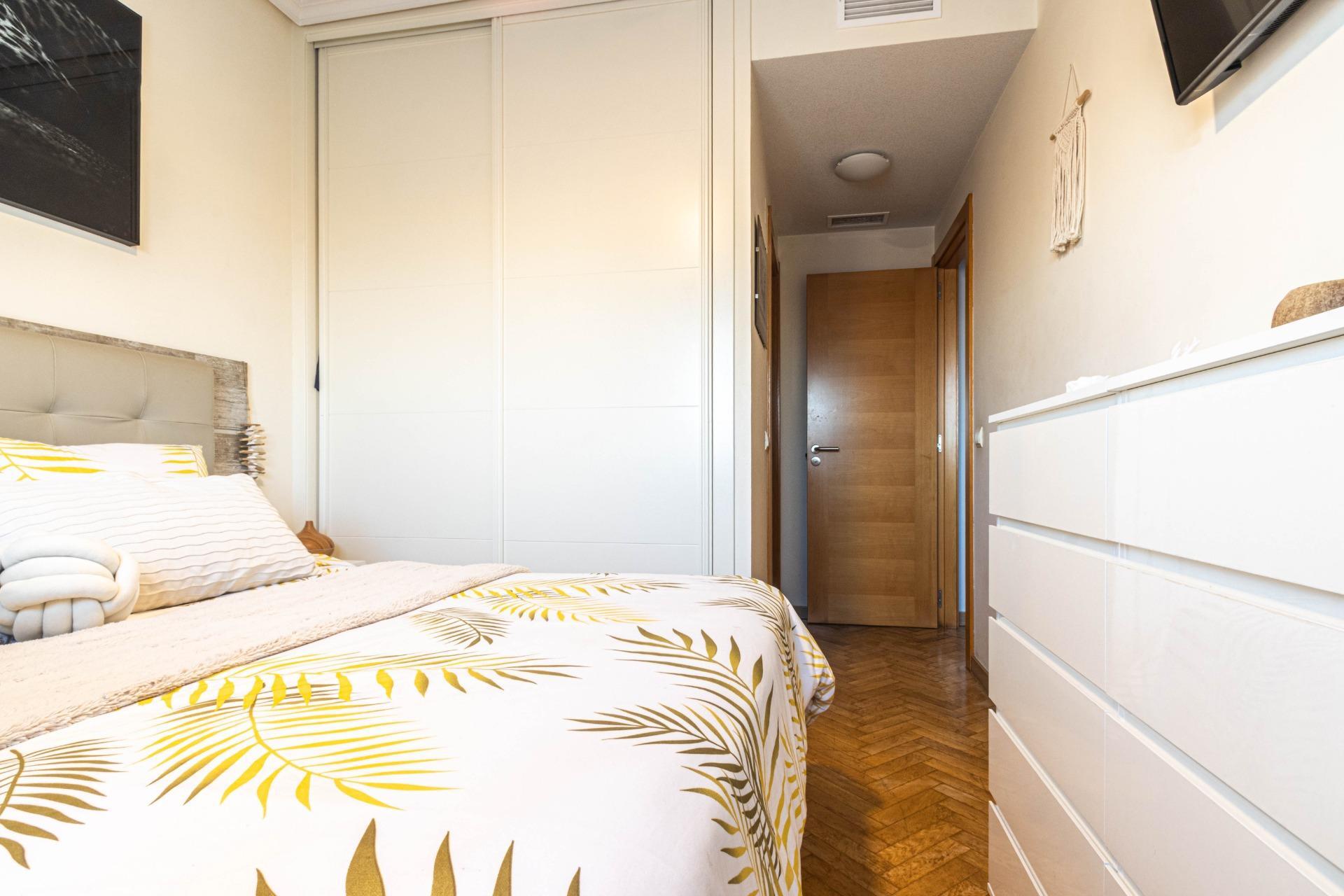 Pisos-Venta-Coslada-2193992-Foto-7