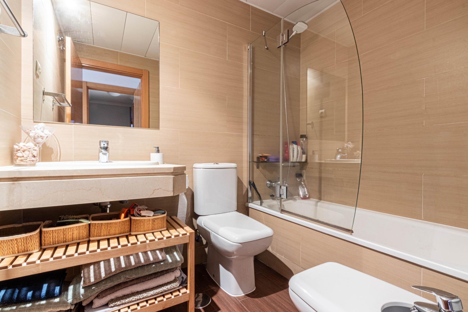 Pisos-Venta-Coslada-2193992-Foto-6