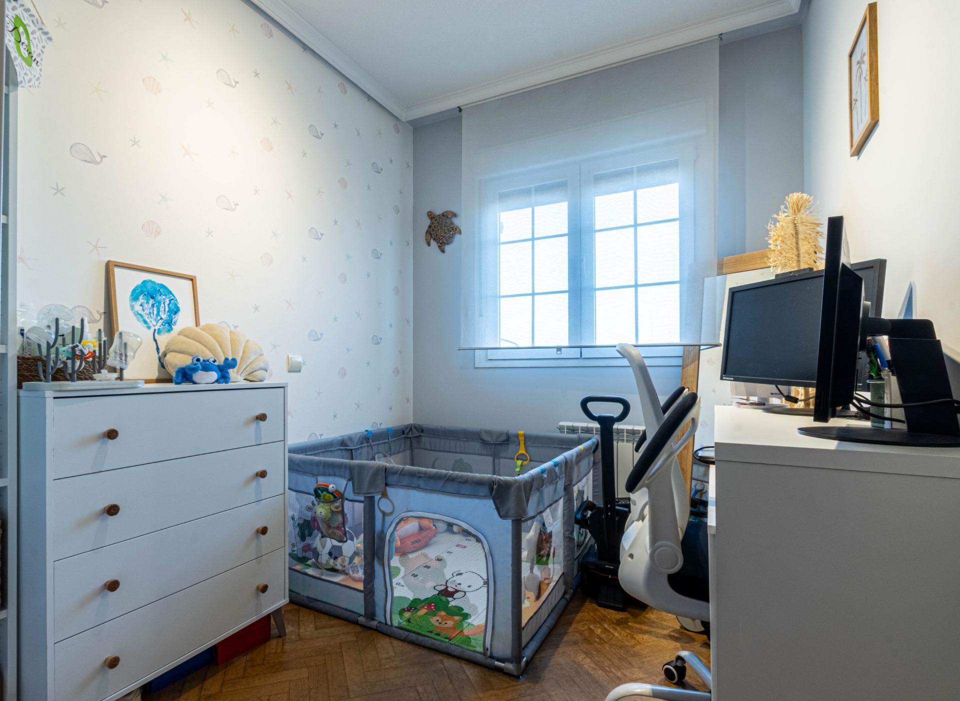 Pisos-Venta-Coslada-2193992-Foto-8