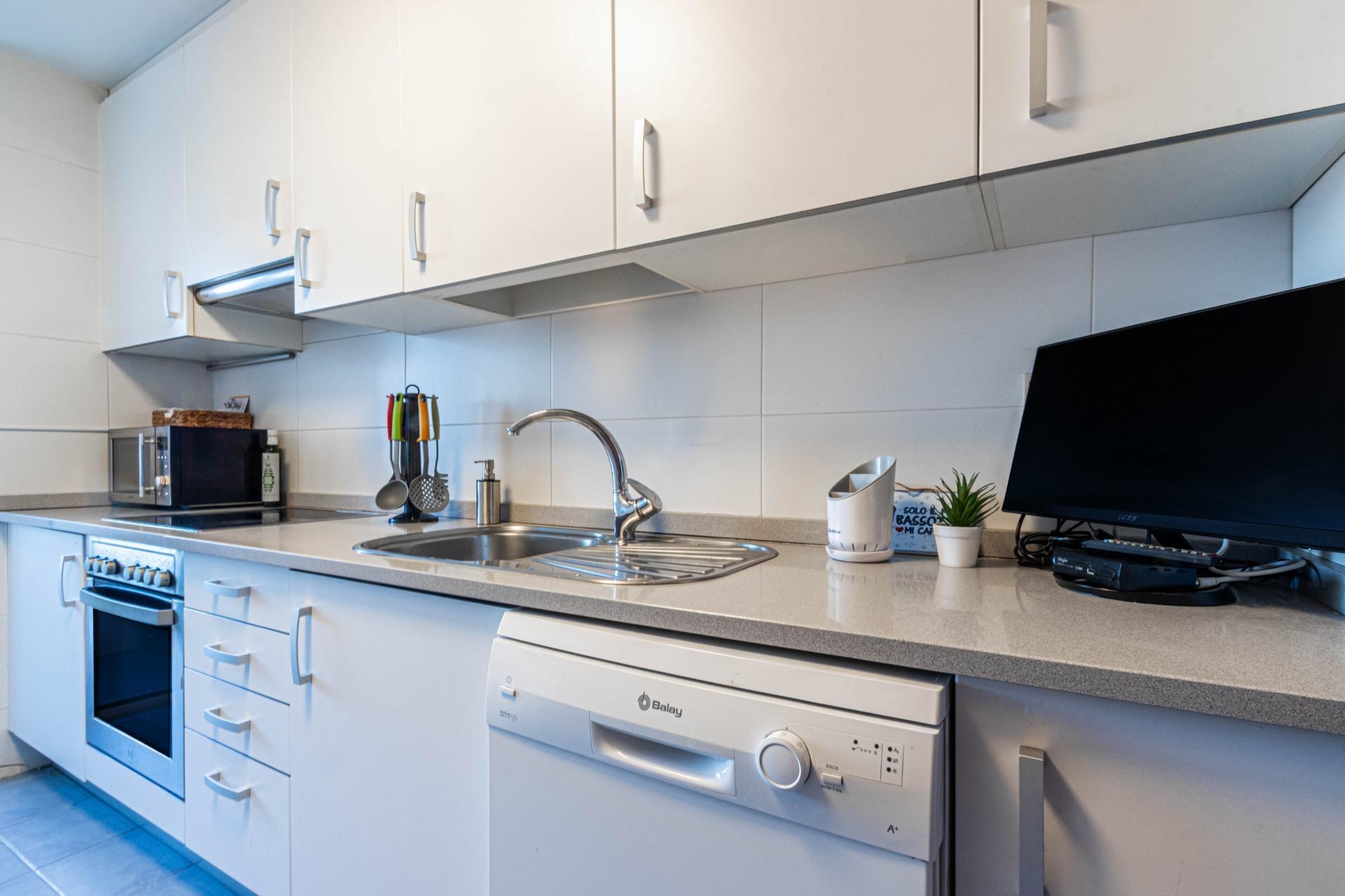 Pisos-Venta-Coslada-2193992-Foto-9