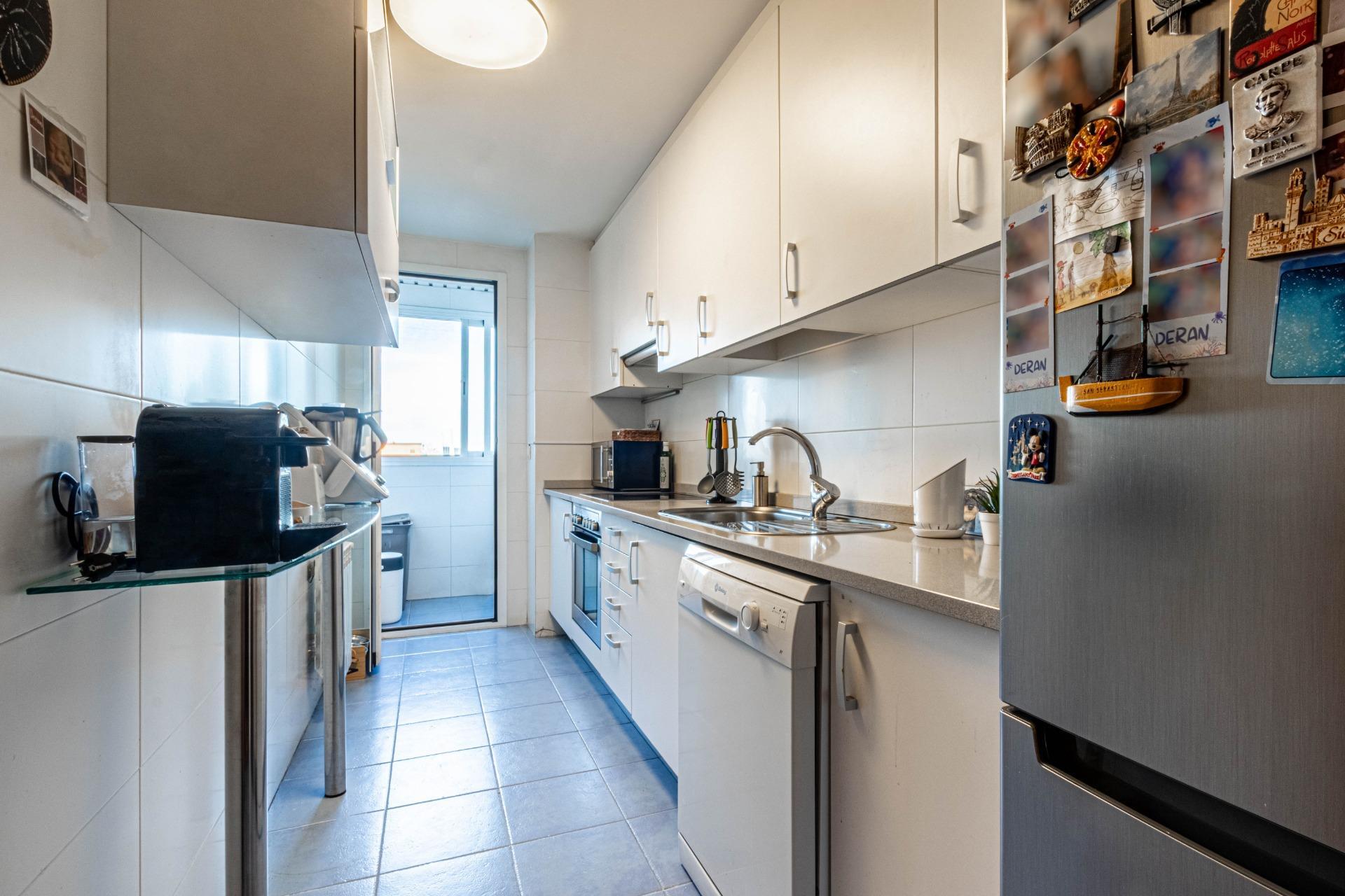 Pisos-Venta-Coslada-2193992-Foto-11