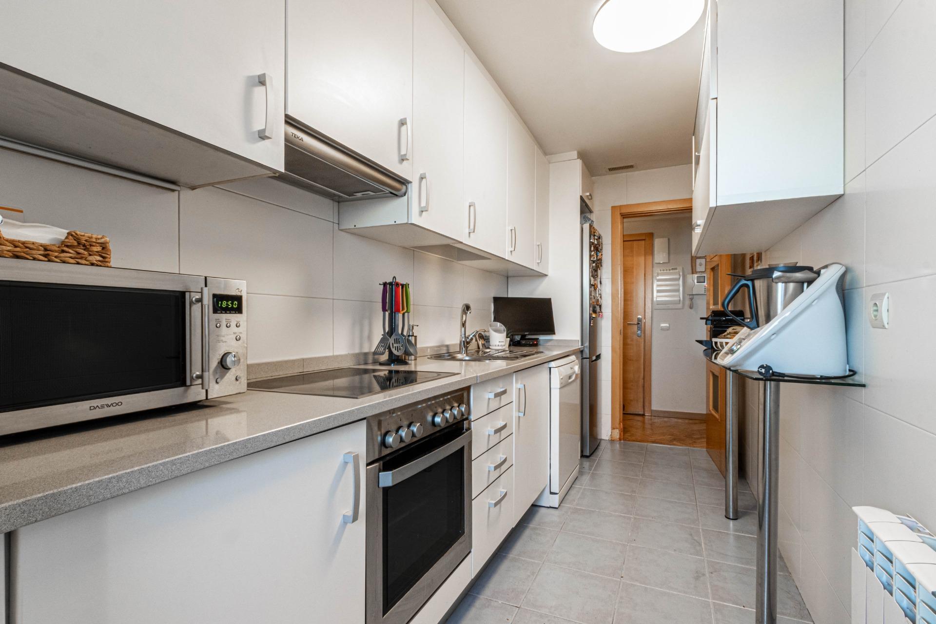 Pisos-Venta-Coslada-2193992-Foto-10