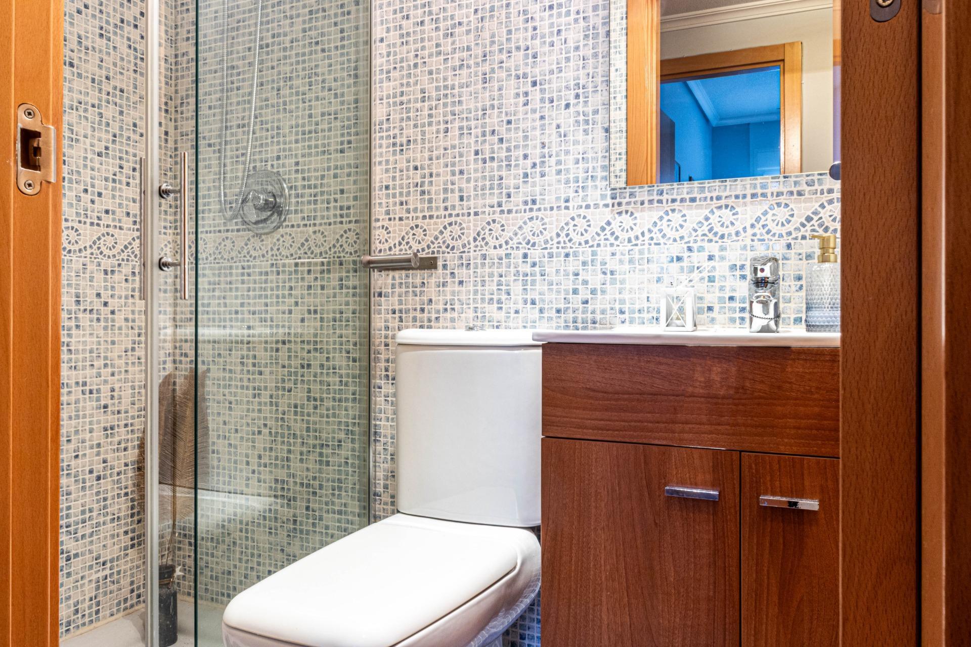 Pisos-Venta-Coslada-2193992-Foto-12