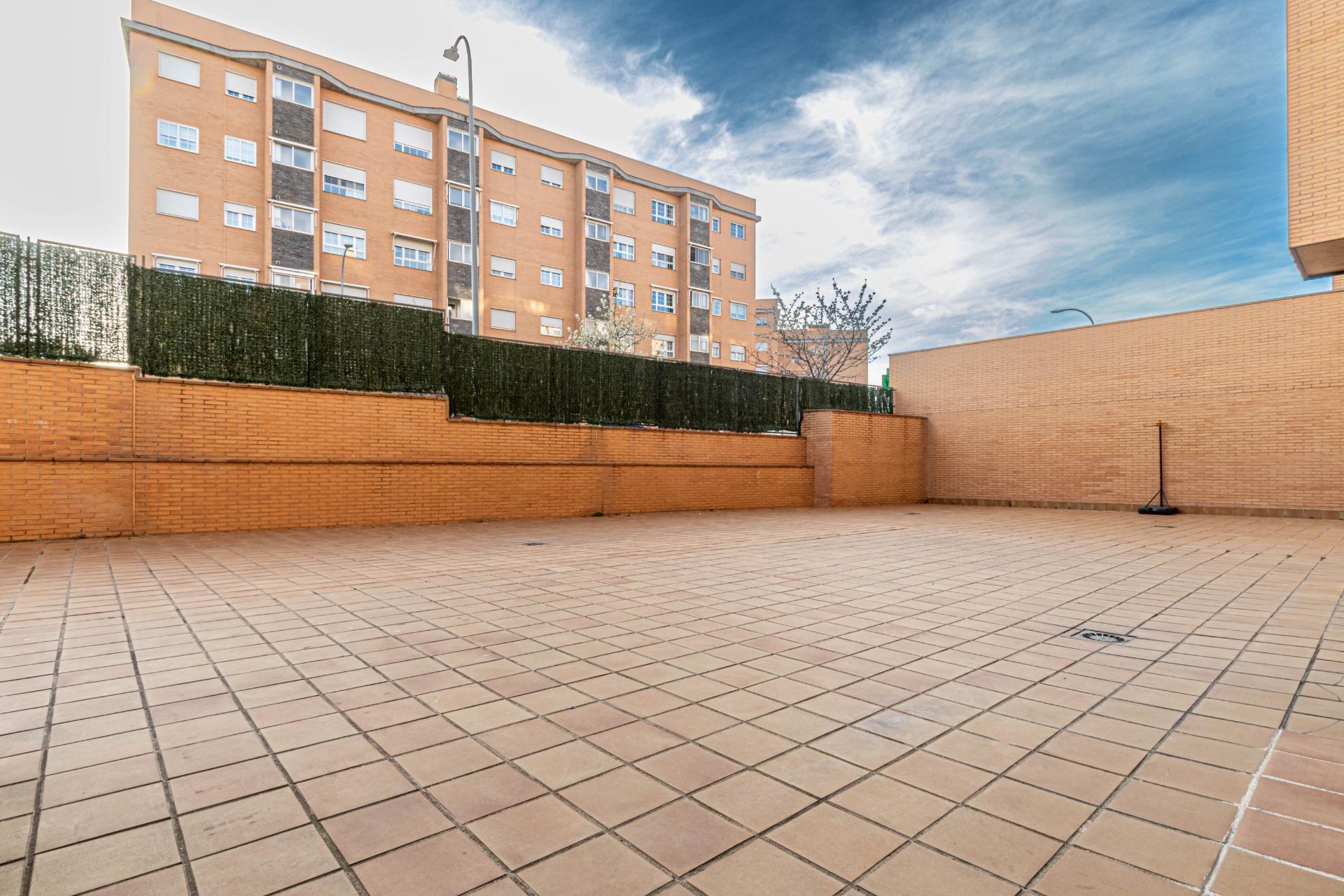 Pisos-Venta-Coslada-2193992-Foto-16