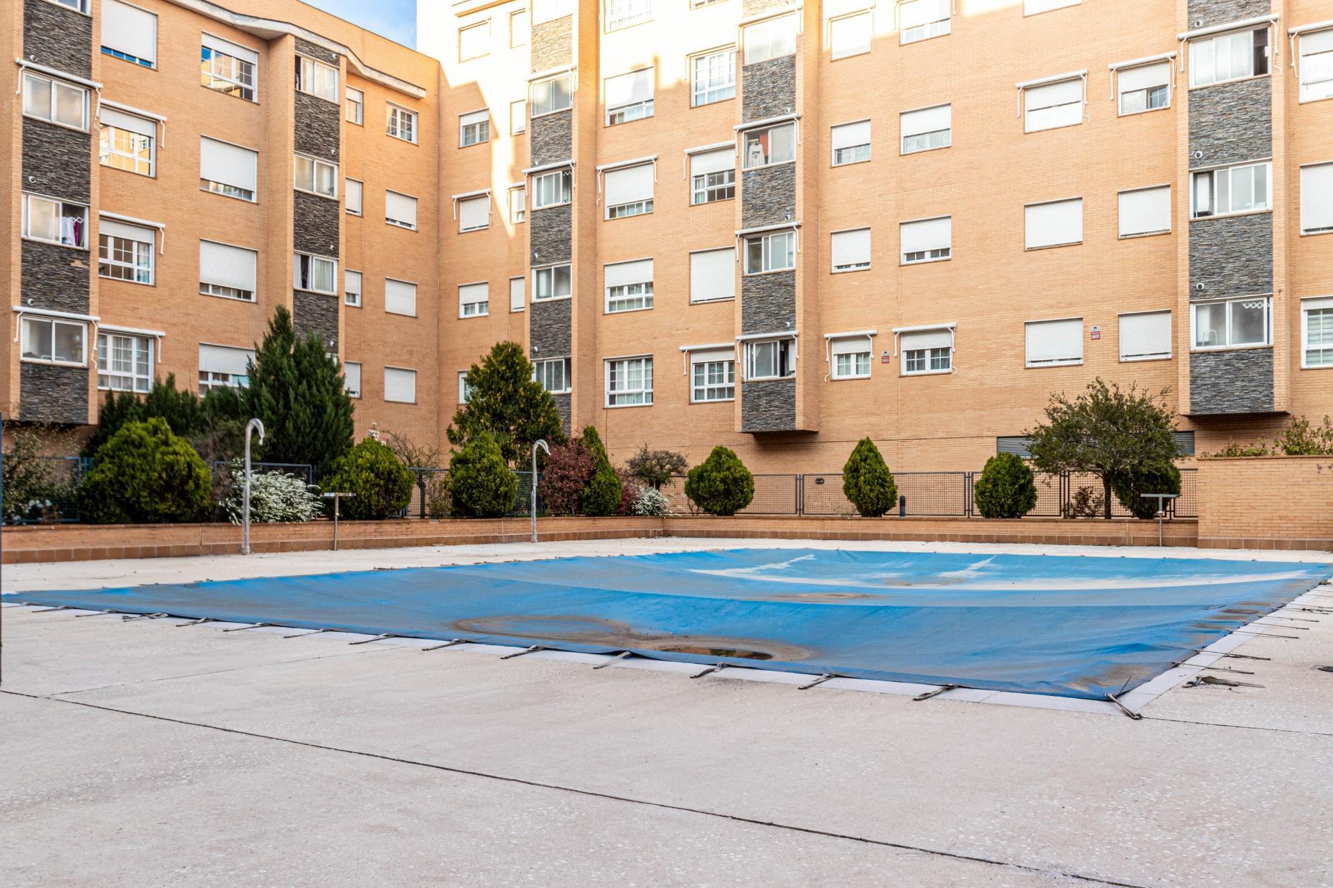 Pisos-Venta-Coslada-2193992-Foto-17