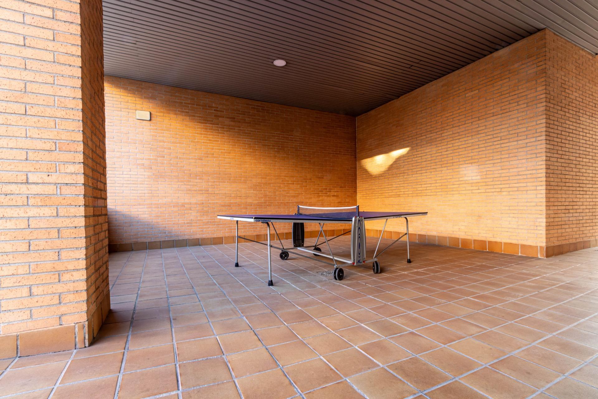 Pisos-Venta-Coslada-2193992-Foto-15