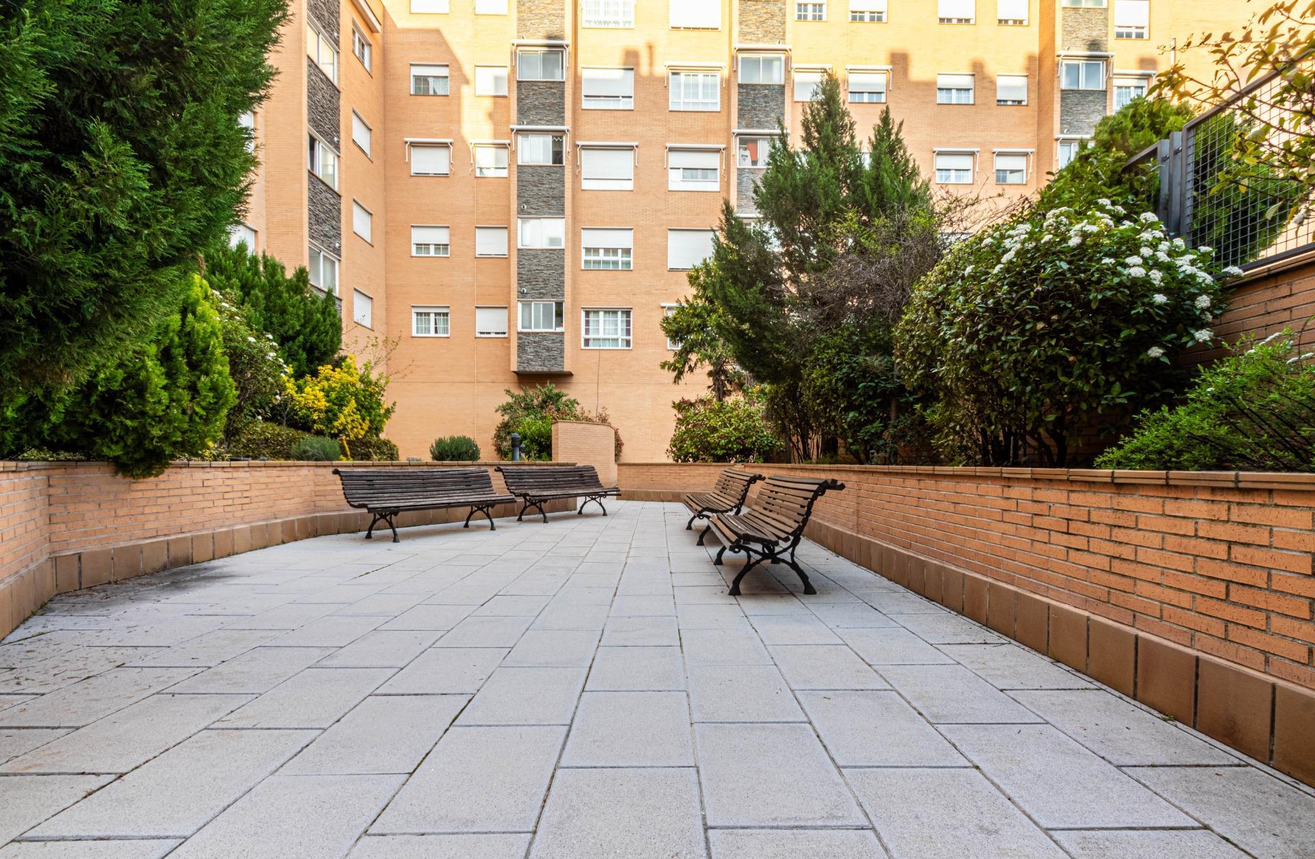 Pisos-Venta-Coslada-2193992-Foto-14