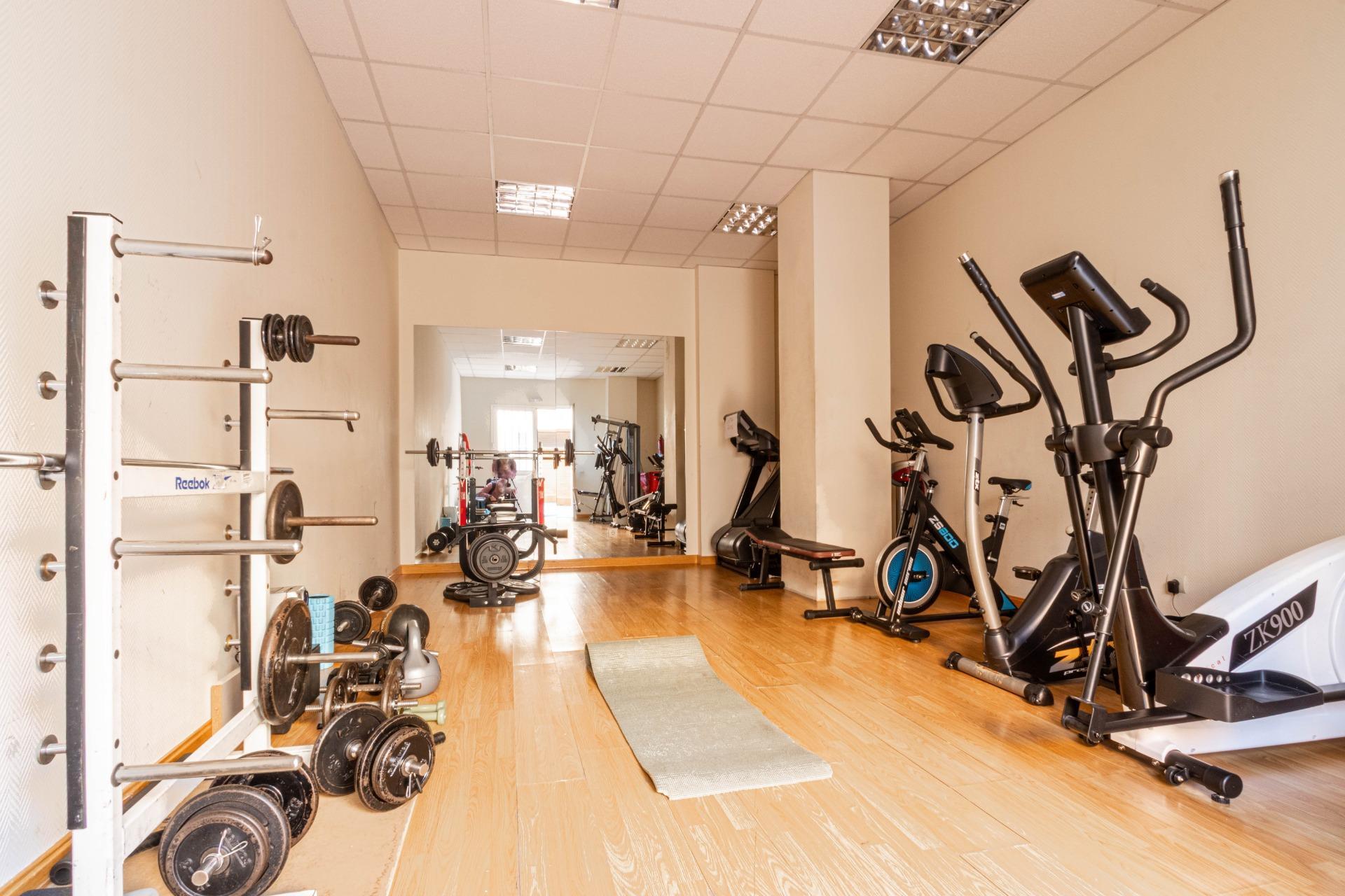 Pisos-Venta-Coslada-2193992-Foto-20