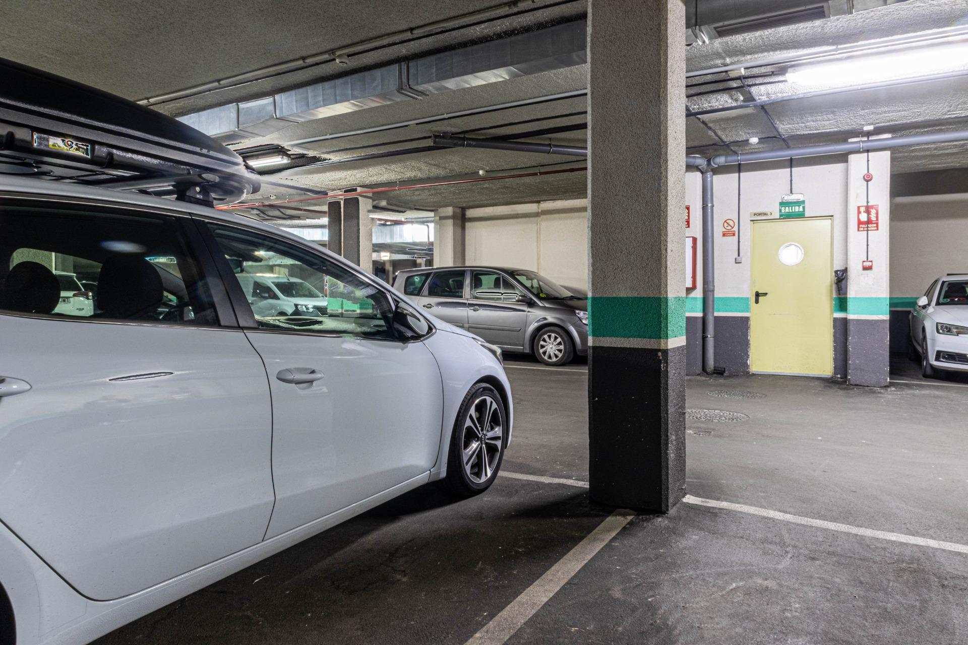 Pisos-Venta-Coslada-2193992-Foto-22