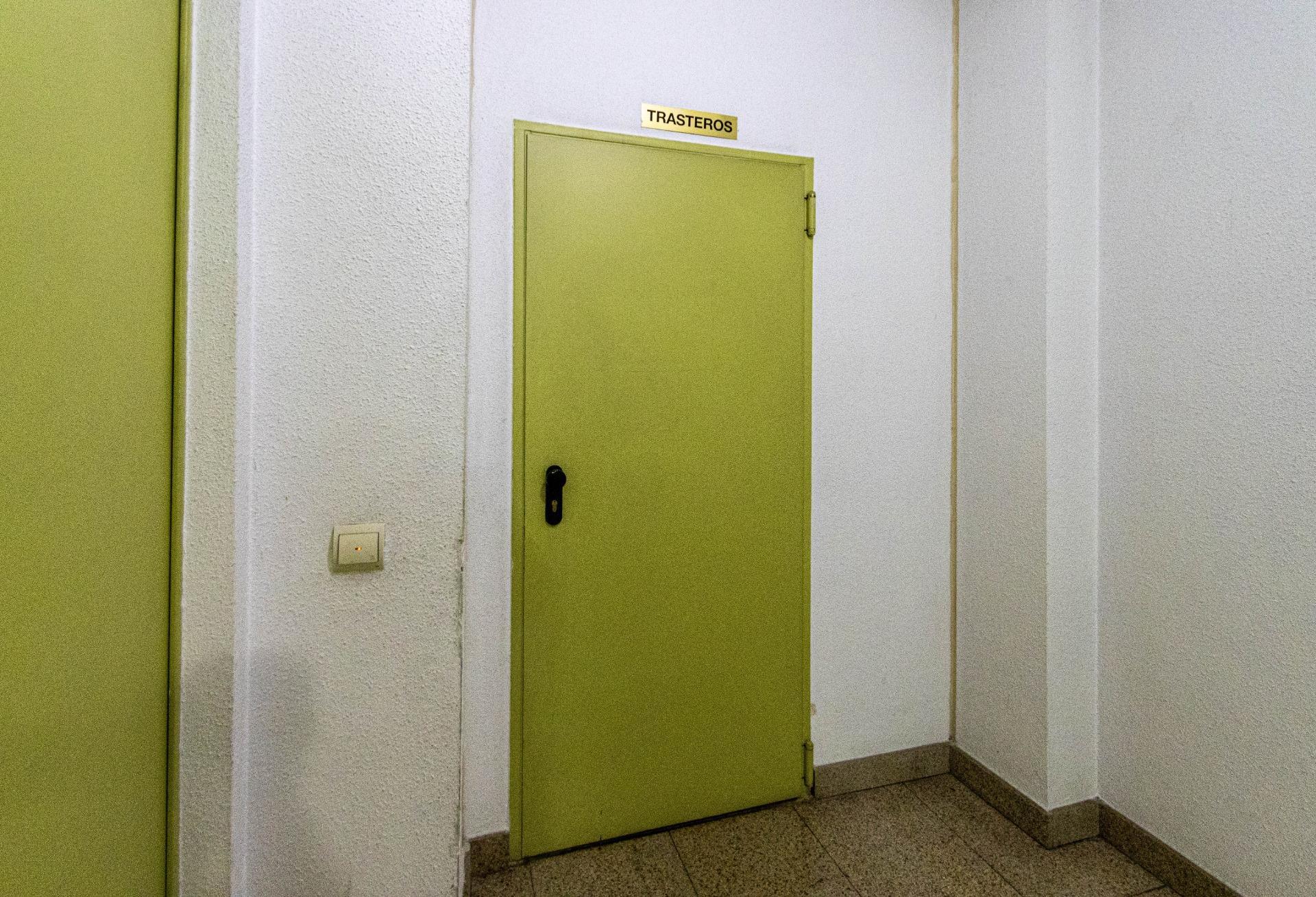 Pisos-Venta-Coslada-2193992-Foto-21