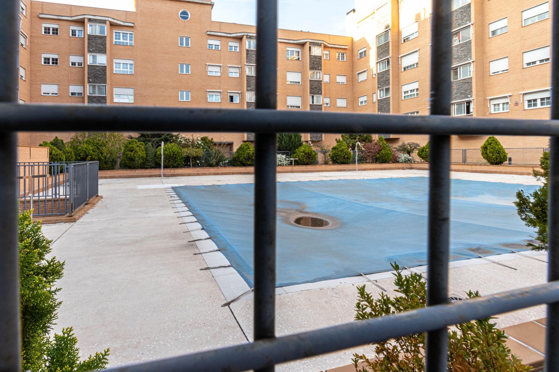 Pisos-Venta-Coslada-2193992-Foto-19