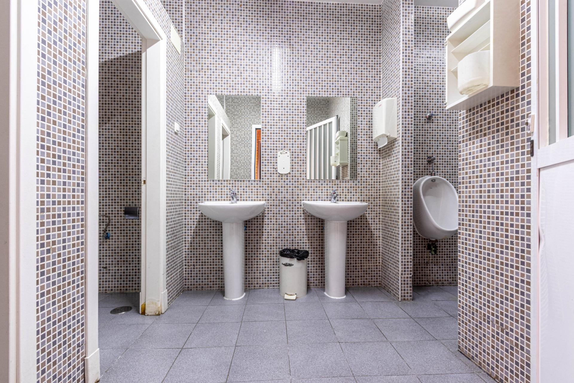 Pisos-Venta-Coslada-2193992-Foto-18