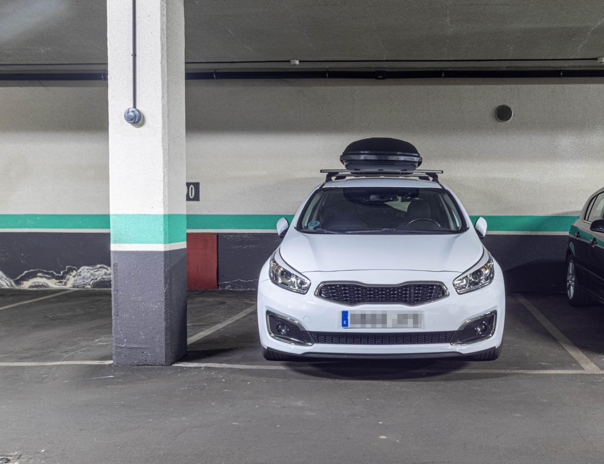 Pisos-Venta-Coslada-2193992-Foto-23