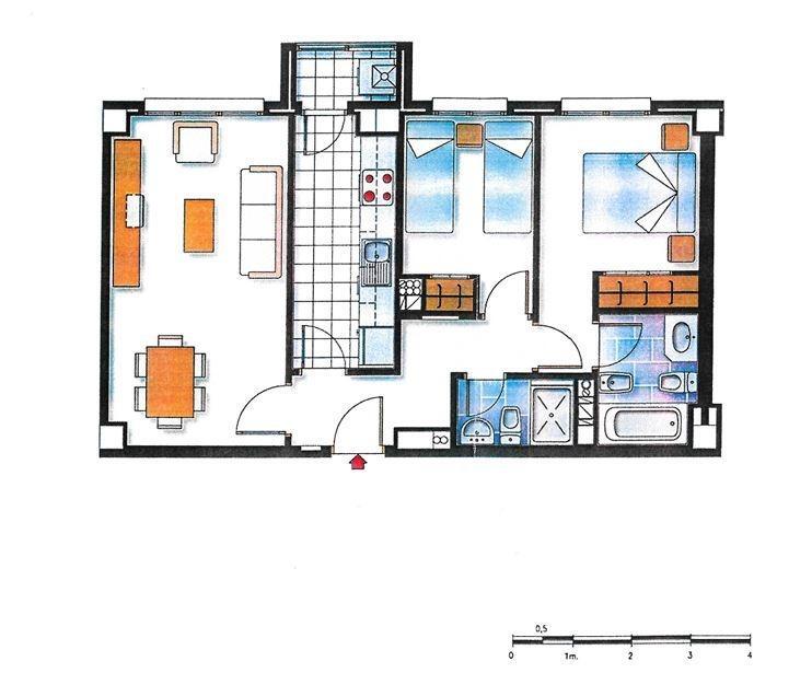 Pisos-Venta-Coslada-2193992-Foto-25