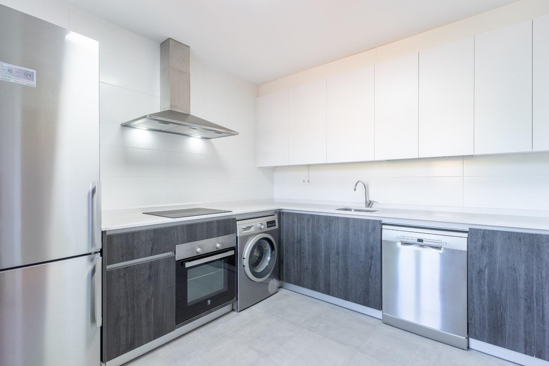 Pisos-Venta-Murcia-1831996-Foto-4