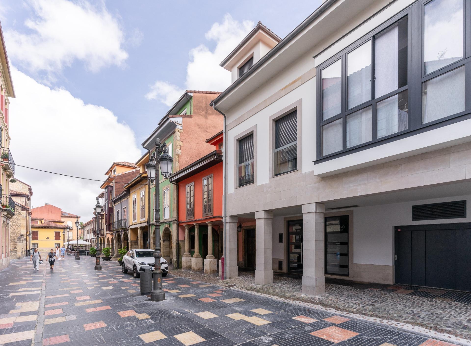 Pisos-Venta-Murcia-1831996-Foto-3