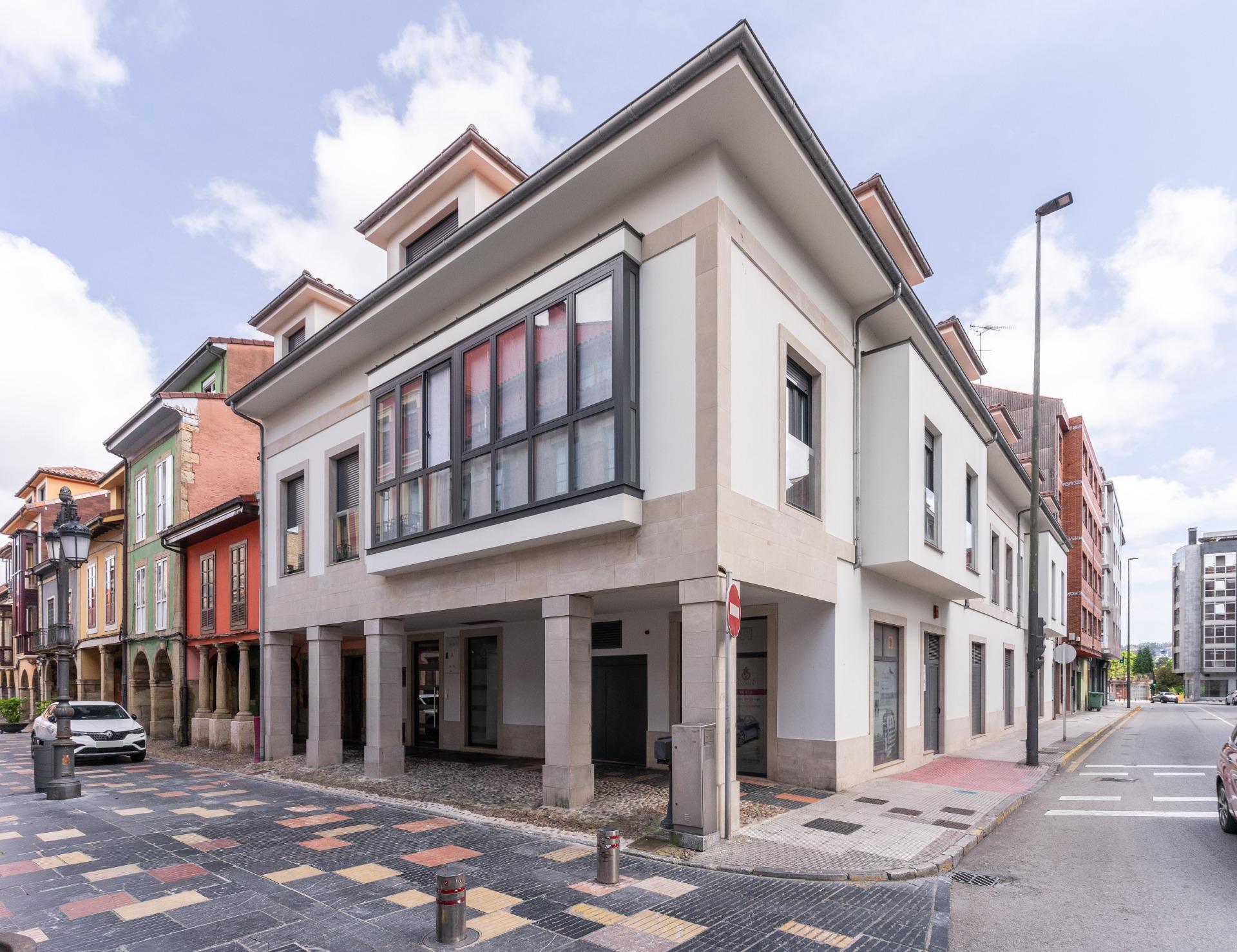 Pisos-Venta-Murcia-1831996-Foto-2