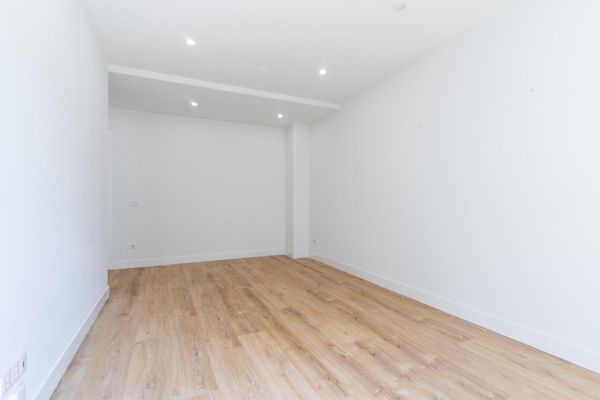 Pisos-Venta-Murcia-1831996-Foto-6