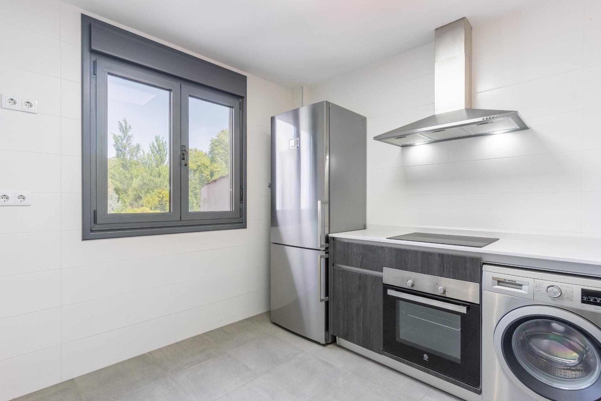 Pisos-Venta-Murcia-1831996-Foto-10