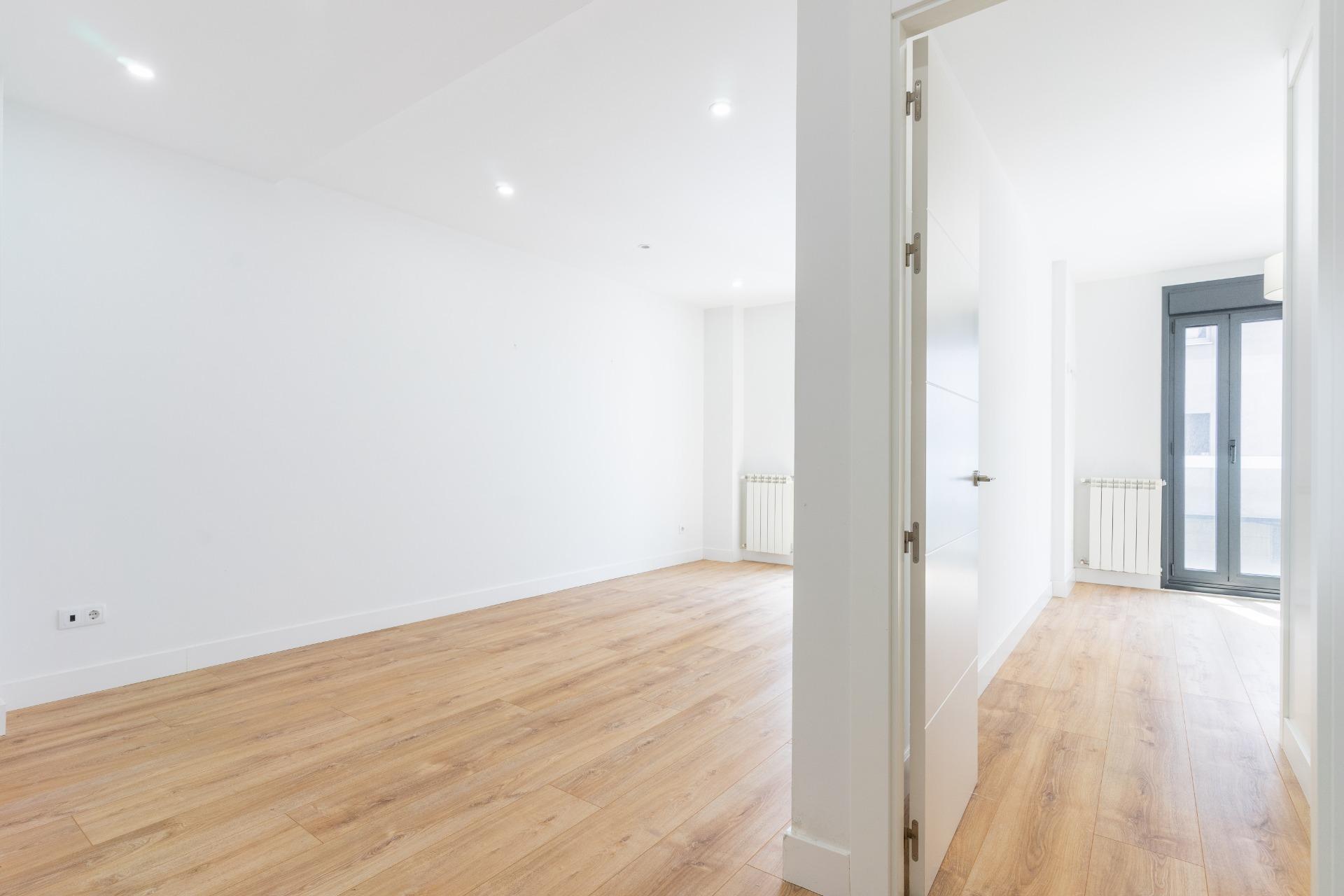 Pisos-Venta-Murcia-1831996-Foto-13