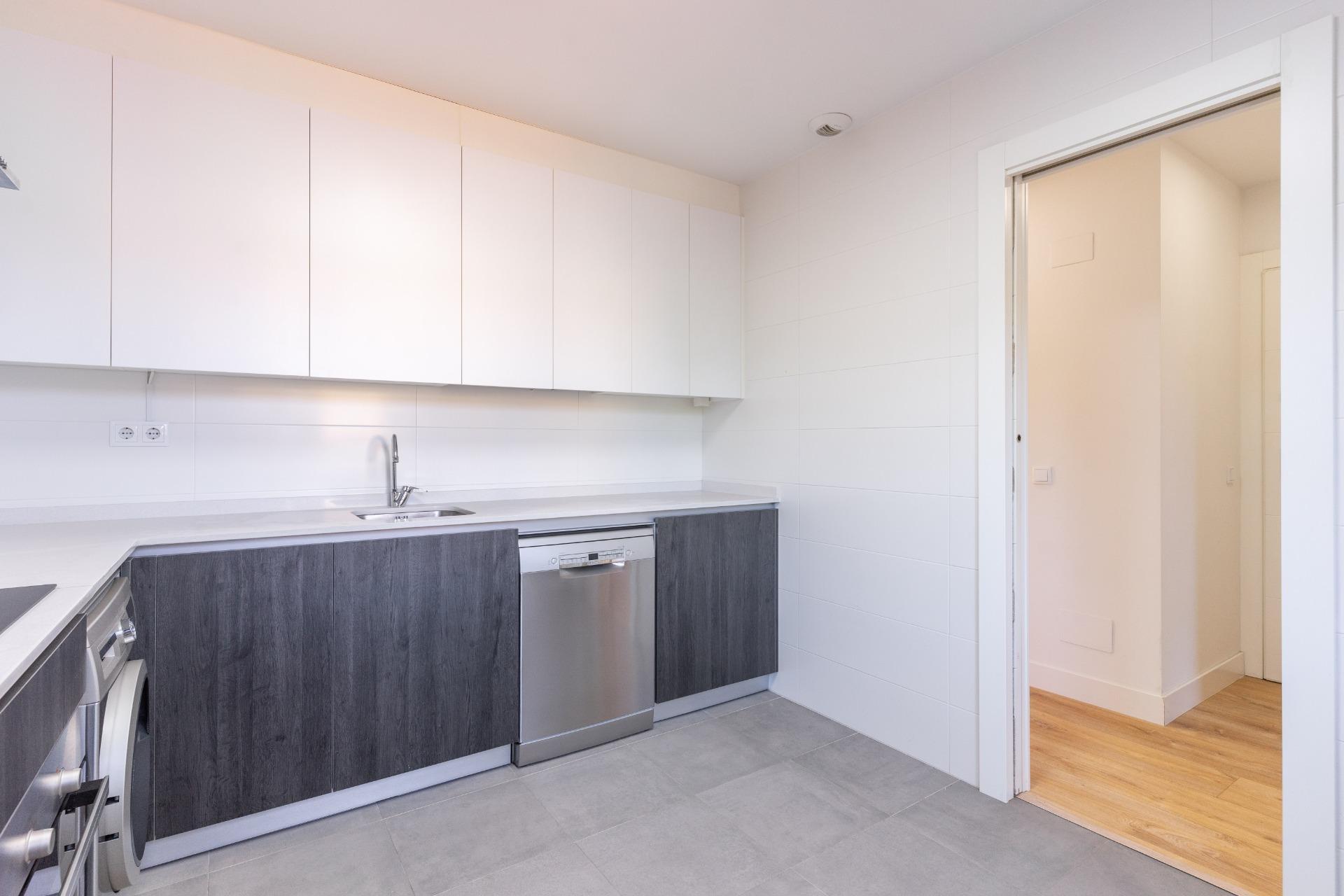 Pisos-Venta-Murcia-1831996-Foto-11